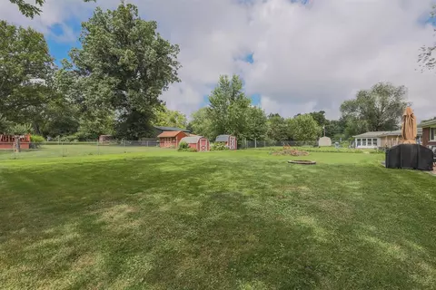 4633 Rumpke Rd, Cincinnati, OH 45245 photo 22