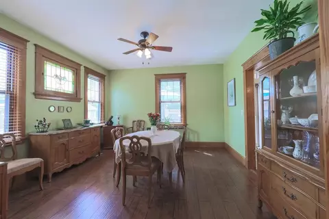 1027 Coronado Ave, Cincinnati, OH 45238 photo 9