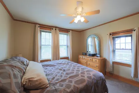 1027 Coronado Ave, Cincinnati, OH 45238 photo 21