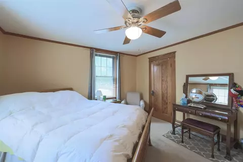 1027 Coronado Ave, Cincinnati, OH 45238 photo 19