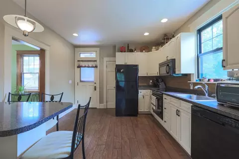 1027 Coronado Ave, Cincinnati, OH 45238 photo 13