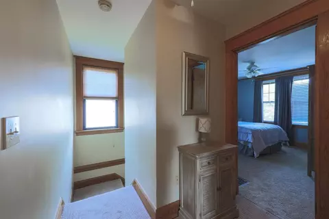 1027 Coronado Ave, Cincinnati, OH 45238 photo 17