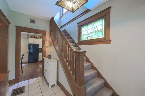 1027 Coronado Ave, Cincinnati, OH 45238 photo 5