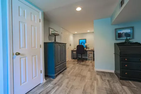 1027 Coronado Ave, Cincinnati, OH 45238 photo 24