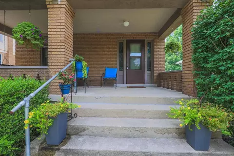 1027 Coronado Ave, Cincinnati, OH 45238 photo 2