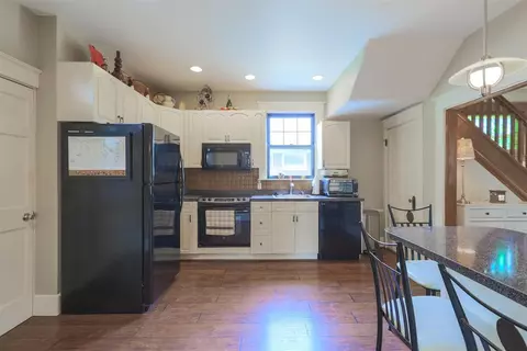1027 Coronado Ave, Cincinnati, OH 45238 photo 12