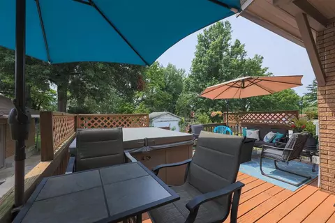 1027 Coronado Ave, Cincinnati, OH 45238 photo 29