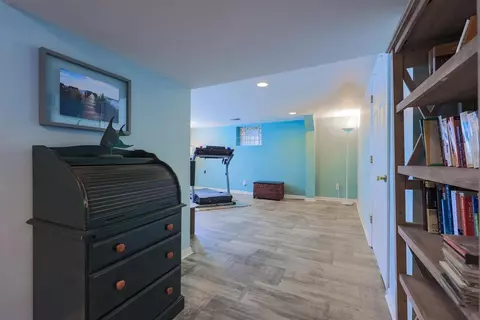 1027 Coronado Ave, Cincinnati, OH 45238 photo 25