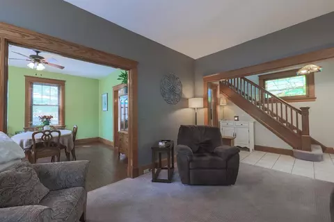 1027 Coronado Ave, Cincinnati, OH 45238 photo 8