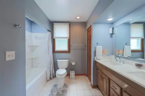 1027 Coronado Ave, Cincinnati, OH 45238 photo 27