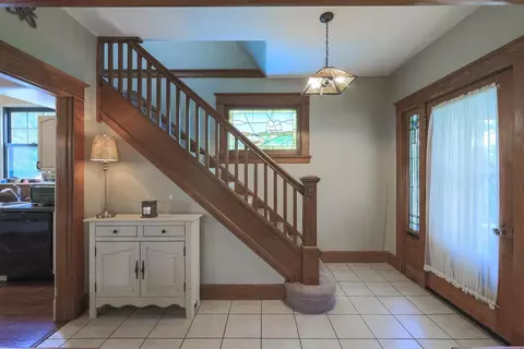 1027 Coronado Ave, Cincinnati, OH 45238 photo 4