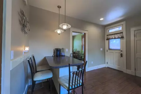 1027 Coronado Ave, Cincinnati, OH 45238 photo 15