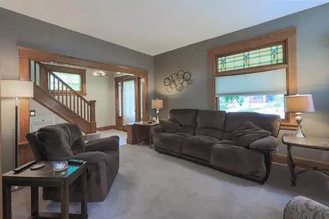1027 Coronado Ave, Cincinnati, OH 45238 photo 7