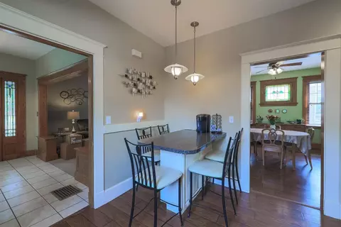 1027 Coronado Ave, Cincinnati, OH 45238 photo 16