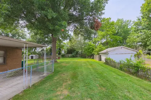 1027 Coronado Ave, Cincinnati, OH 45238 photo 31