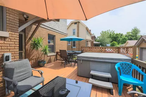 1027 Coronado Ave, Cincinnati, OH 45238 photo 32