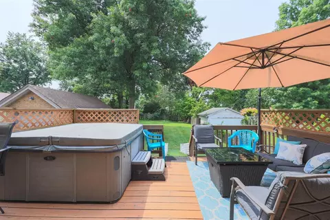 1027 Coronado Ave, Cincinnati, OH 45238 photo 28