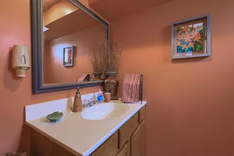 1027 Coronado Ave, Cincinnati, OH 45238 photo 26