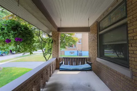 1027 Coronado Ave, Cincinnati, OH 45238 photo 3