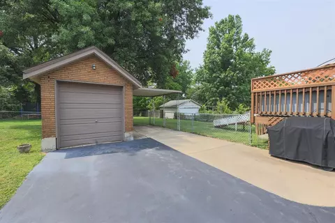 1027 Coronado Ave, Cincinnati, OH 45238 photo 34