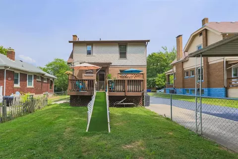 1027 Coronado Ave, Cincinnati, OH 45238 photo 35