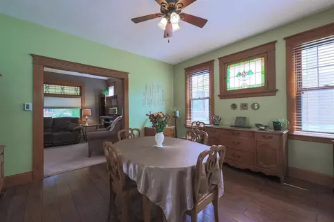 1027 Coronado Ave, Cincinnati, OH 45238 photo 10