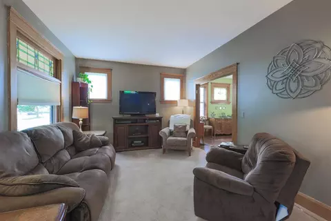 1027 Coronado Ave, Cincinnati, OH 45238 photo 6