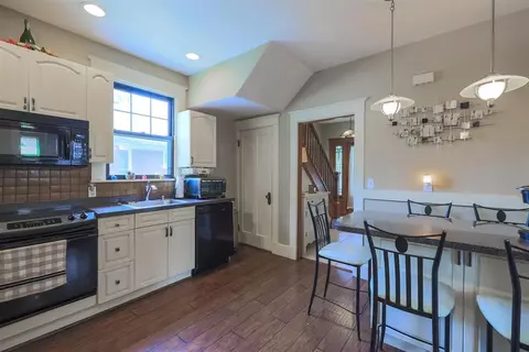 1027 Coronado Ave, Cincinnati, OH 45238 photo 14