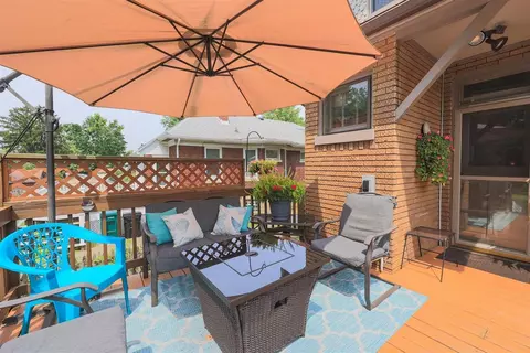 1027 Coronado Ave, Cincinnati, OH 45238 photo 33