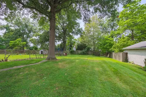 1027 Coronado Ave, Cincinnati, OH 45238 photo 30