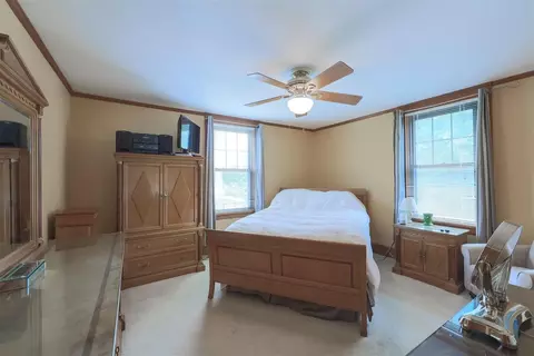 1027 Coronado Ave, Cincinnati, OH 45238 photo 18