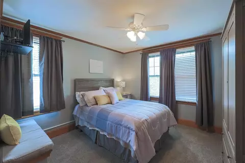 1027 Coronado Ave, Cincinnati, OH 45238 photo 20