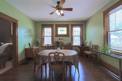 1027 Coronado Ave, Cincinnati, OH 45238 photo 11