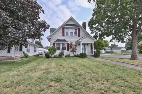 788 Brough Ave, Hamilton, OH 45015 photo 1