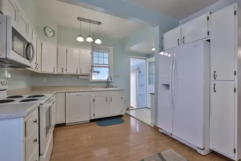 788 Brough Ave, Hamilton, OH 45015 photo 15