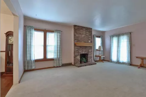 788 Brough Ave, Hamilton, OH 45015 photo 7