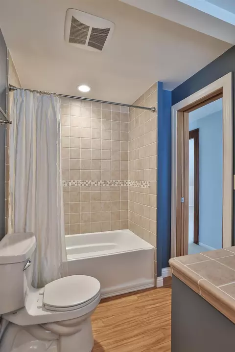 788 Brough Ave, Hamilton, OH 45015 photo 36