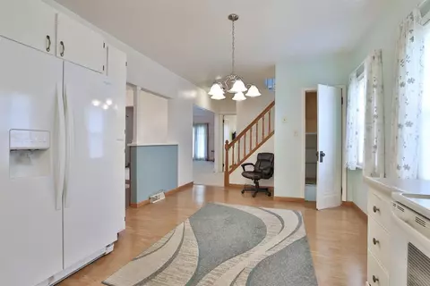 788 Brough Ave, Hamilton, OH 45015 photo 17