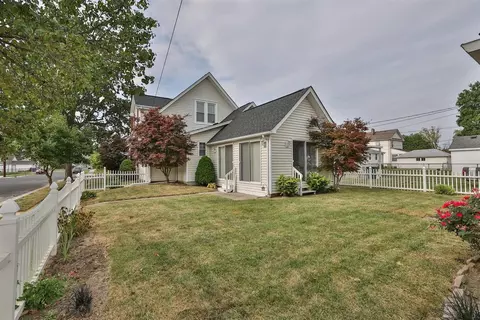 788 Brough Ave, Hamilton, OH 45015 photo 31