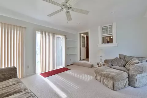 788 Brough Ave, Hamilton, OH 45015 photo 10