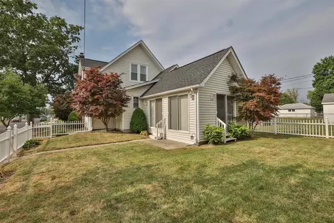 788 Brough Ave, Hamilton, OH 45015 photo 37