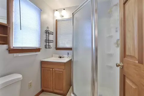 788 Brough Ave, Hamilton, OH 45015 photo 27