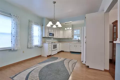 788 Brough Ave, Hamilton, OH 45015 photo 18