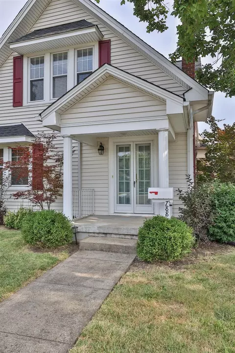 788 Brough Ave, Hamilton, OH 45015 photo 3