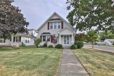 788 Brough Ave, Hamilton, OH 45015 photo 2