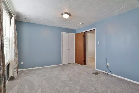 788 Brough Ave, Hamilton, OH 45015 photo 35