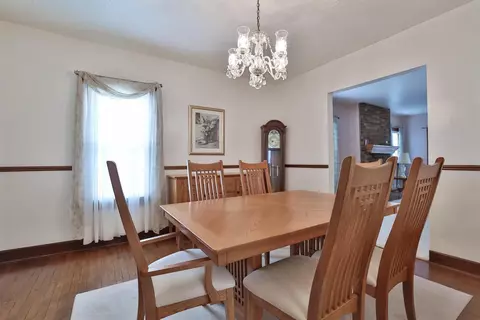 788 Brough Ave, Hamilton, OH 45015 photo 14