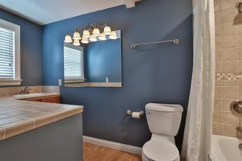 788 Brough Ave, Hamilton, OH 45015 photo 28