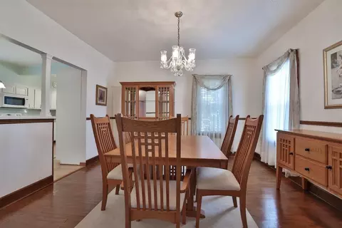 788 Brough Ave, Hamilton, OH 45015 photo 12