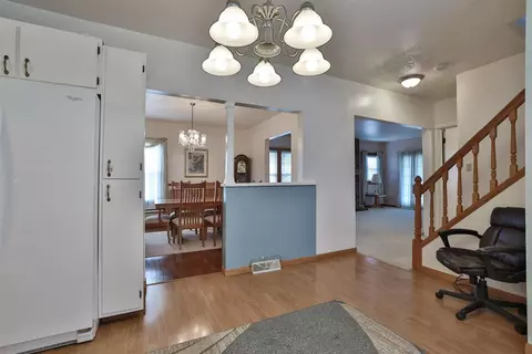 788 Brough Ave, Hamilton, OH 45015 photo 19